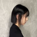 라비앙르로즈 이미지