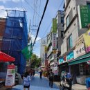 3H 스마트침대 이미지