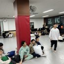 강무관 특전도장 이미지