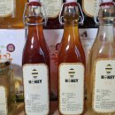 알이랑농장 이미지