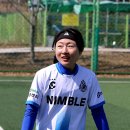 지수체육공원 풋살장