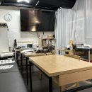 서초이오빌 | 서초역 남부터미널 예술의전당 맛집, 달인마라탕 마라탕/마라샹궈 후기 (점심·저녁·혼밥·포장)