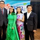 세상을피우다 이미지