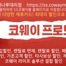 코웨이해나루