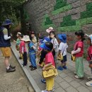 대청유치원 이미지