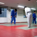 진주유도관 이미지