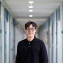 (주)보람전자 이미지