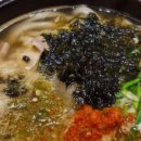 아우리버 이미지