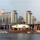 뷰포인트