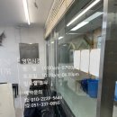 시티존포토