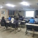 콩각시 농원 이미지