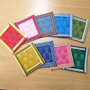 업사이클링토탈공예 이미지