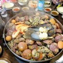 태상굴장어구이 이미지