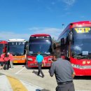 부성축산 이미지