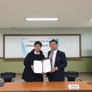 (주)케이디텍 Daum카페