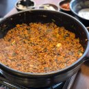 팔공산오리 이미지