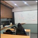 목동수학학원 아고라수학원 후기 내신·수능까지 한 번에 대비 가능한 학원