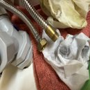 산본로432번길 | 세종배관고압세척: 배관 막힘 완벽 해결과 비용 절감 팁