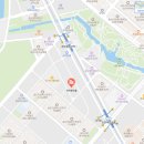 인천타워대로 197번길 이미지