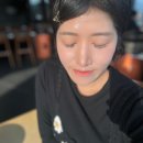 12-C | 공덕역 속눈썹 마스카라 연장 12cm c컬 후기