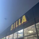 라트어린이집 | VIENNA