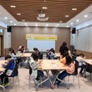 양산시립독립기념관 이미지