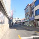 전주보화당한의원 이미지