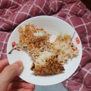 밥식이 이미지