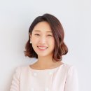 서강대학교 AI SW대학원 이미지