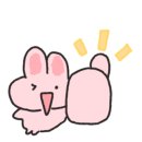 또옵써