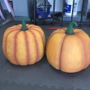 기타조형물 3 이미지