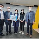 고현지역아동센터 이미지