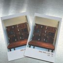 꼬마마녀마법케이크 | 잠실 방탈출 추천 l 상상락원 꼬마마녀 & 테이블 방탈출 VER.15 연방후기