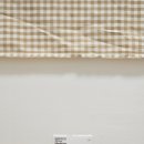 오동약국 | 오동템/베베픽/실리콘약병/다회용 약병/아기 실리콘 약병