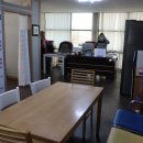 다나안마원 이미지