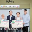 서두산업 이미지