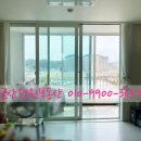 구암동437 이미지