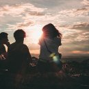 오버투어리즘 overtourism 이미지