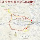 선빌리지모텔 이미지