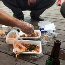 보개산장 이미지