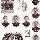 영북중학교 이미지