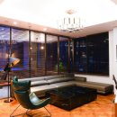 Partyz Hotel(파티즈호텔) 이미지