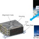 비호시스템(주) 이미지