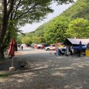 이지캠핑장 | [가평 글램핑장] 뚜벅이도 쉽게 캠핑가능한 이지캠핑장 후기