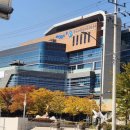 인천상수도사업본부 이미지