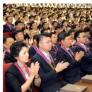 가형농장 네이버블로그