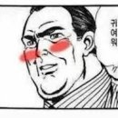 데이포네일