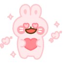 용진인테리어 네이버블로그