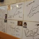 강남프라자약국 이미지