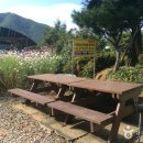 하나펜션 이미지